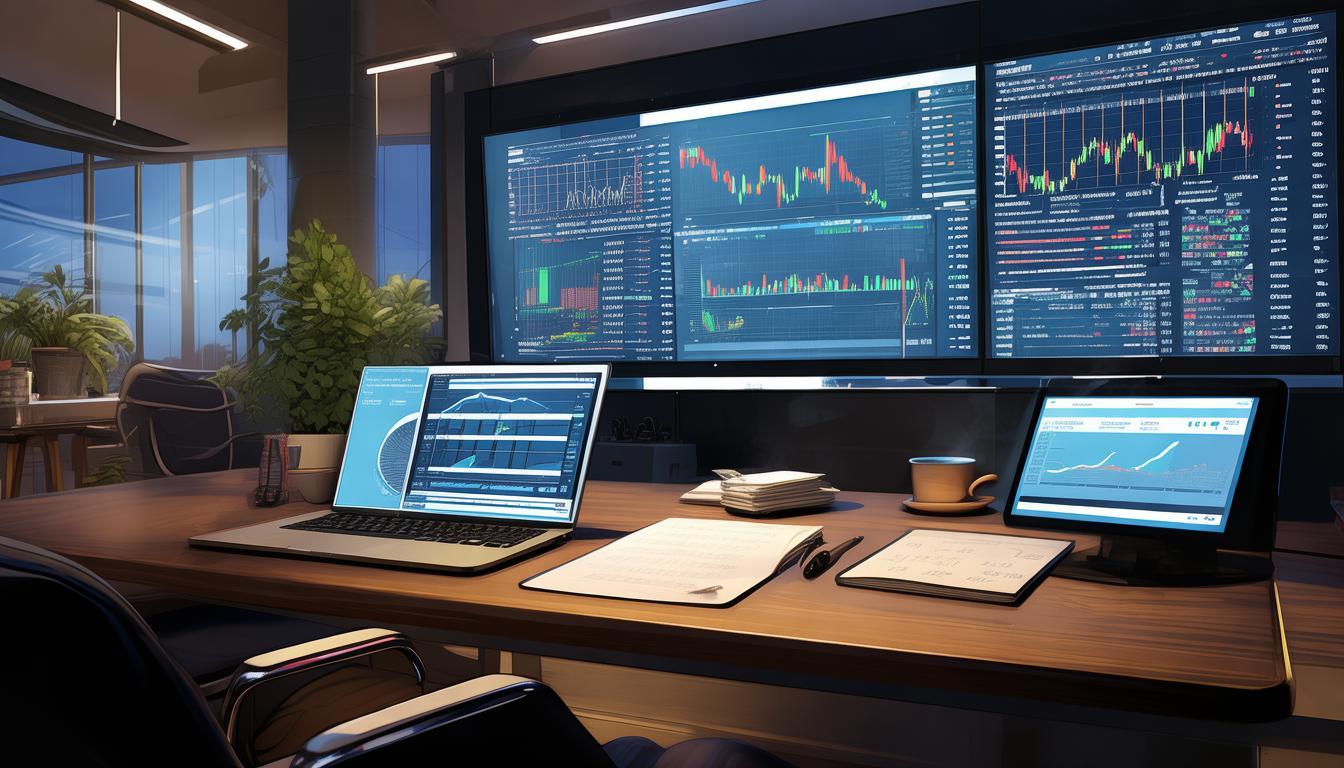 钱包里面的理财安全吗_用户分享：从tokenpocket钱包官网下载后理财投资的成功案例_钱包理财产品安全吗