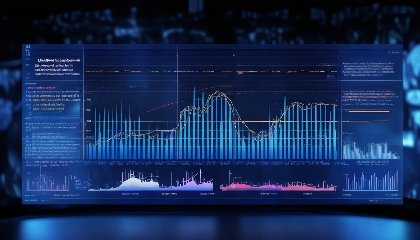 tp钱包官网下载app的动态监测工具，帮助你即时跟踪市场变化_钱包测试_钱包测试大概需要多久