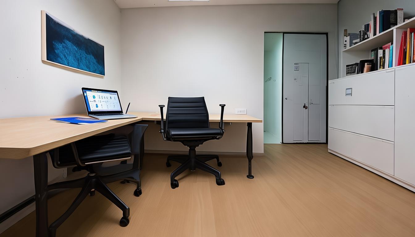 用户分享：在TP钱包官网（tpwallet.io）遇到的挑战与成功经验。_三亚io视觉官网_苹果版gate.io官网