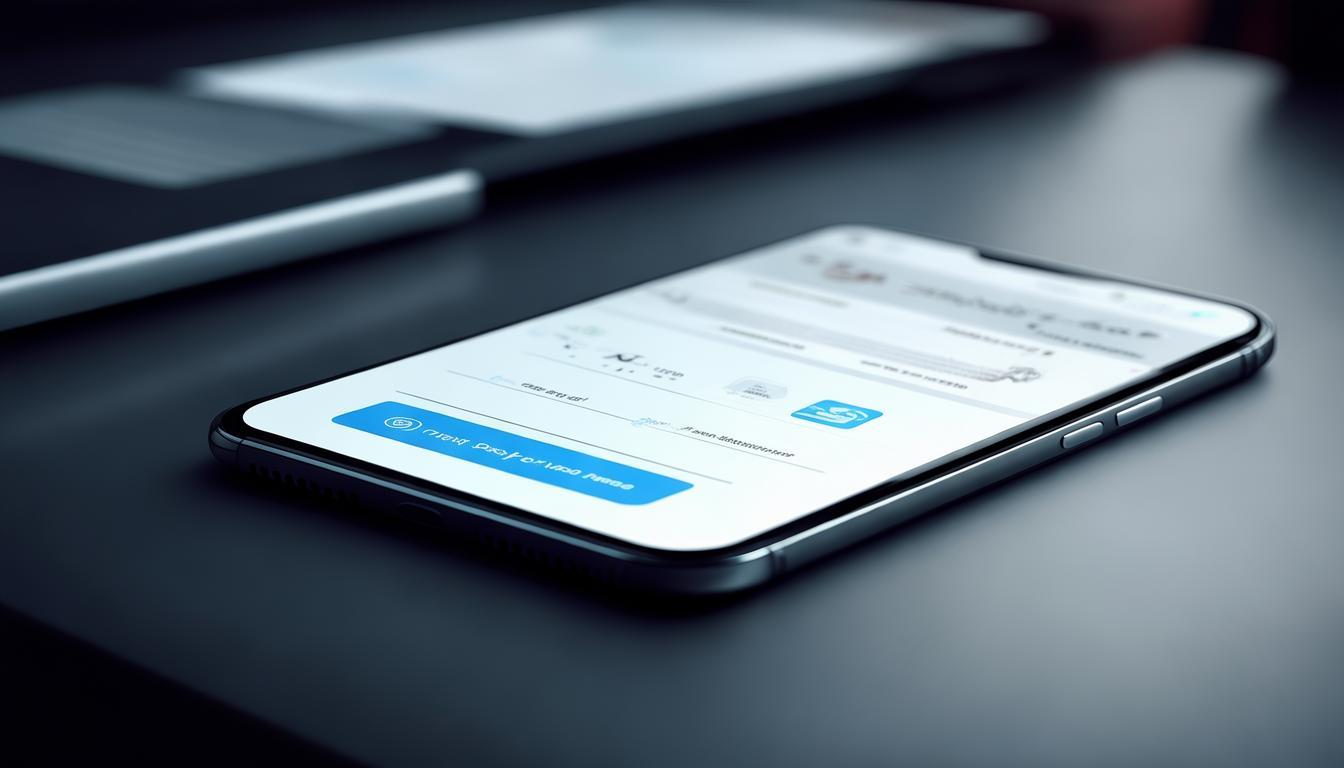 如何在tokenpocket钱包安卓版中管理多链资产，享受便捷服务？_币链钱包_xdai链钱包