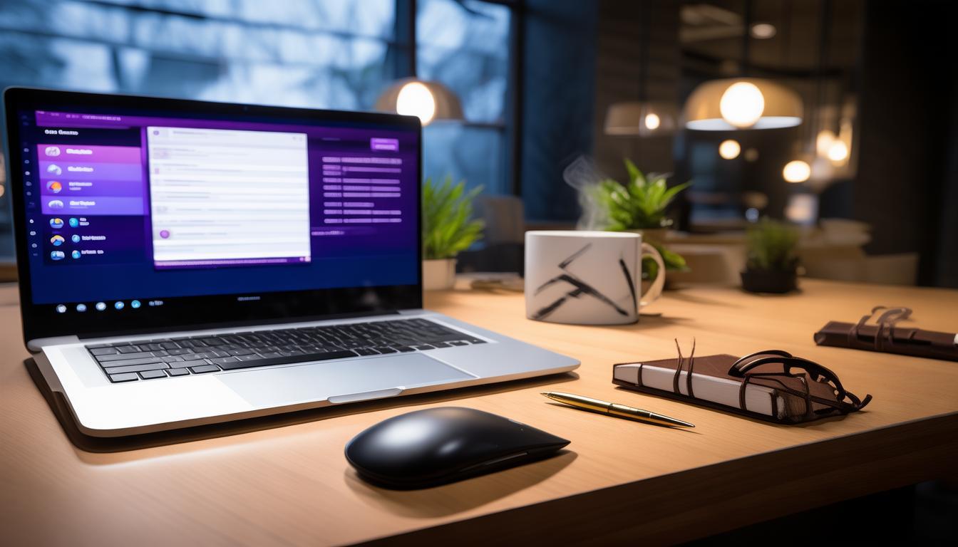 掌柜钱包官网下载_沃尔玛竞争劣势_tp钱包官网下载app与市场竞争者的对比分析，优劣势在哪里？