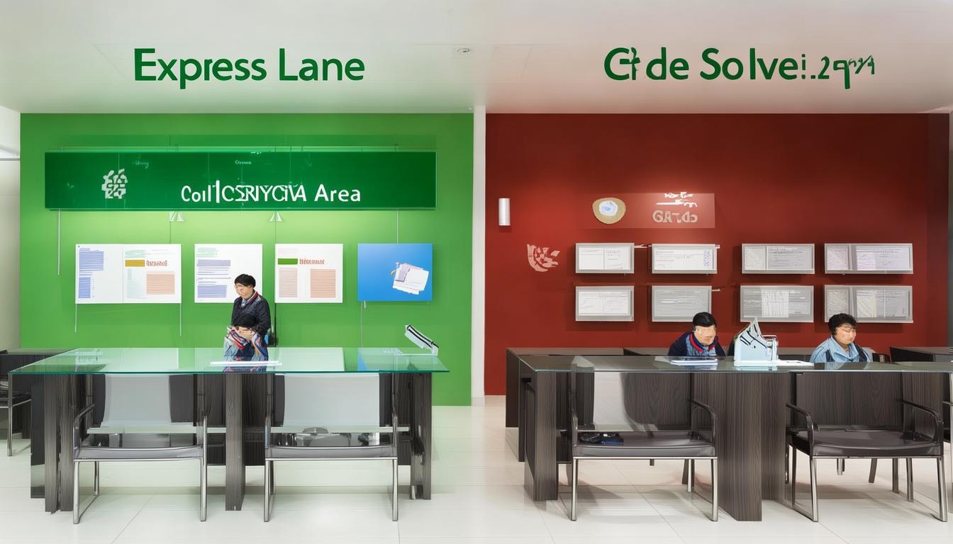 反馈与改进_TP最新版下载的用户反馈机制与改进_反馈问题