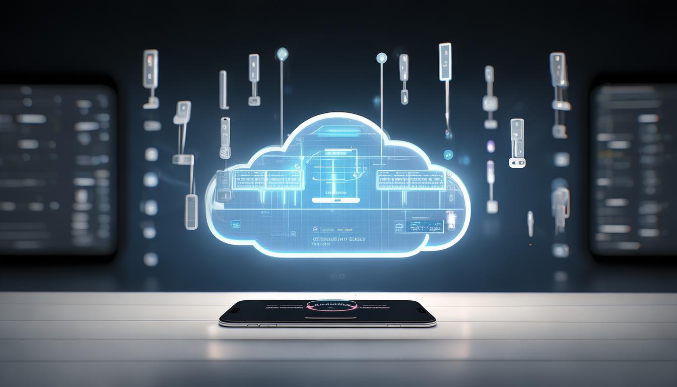 全景业务_TPWallet的功能与服务全景梳理_全景管理