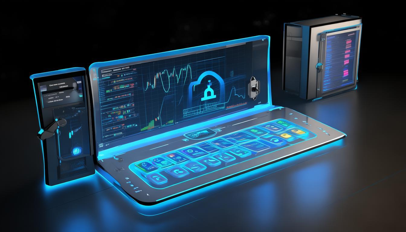 3. 下载tp交易所，随时随地交易梦想资产_交易愿望_交易生涯不是梦