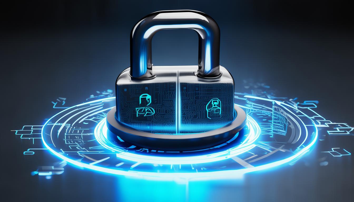 钱包英语_tp钱包cointool_lv钱包lv钱包