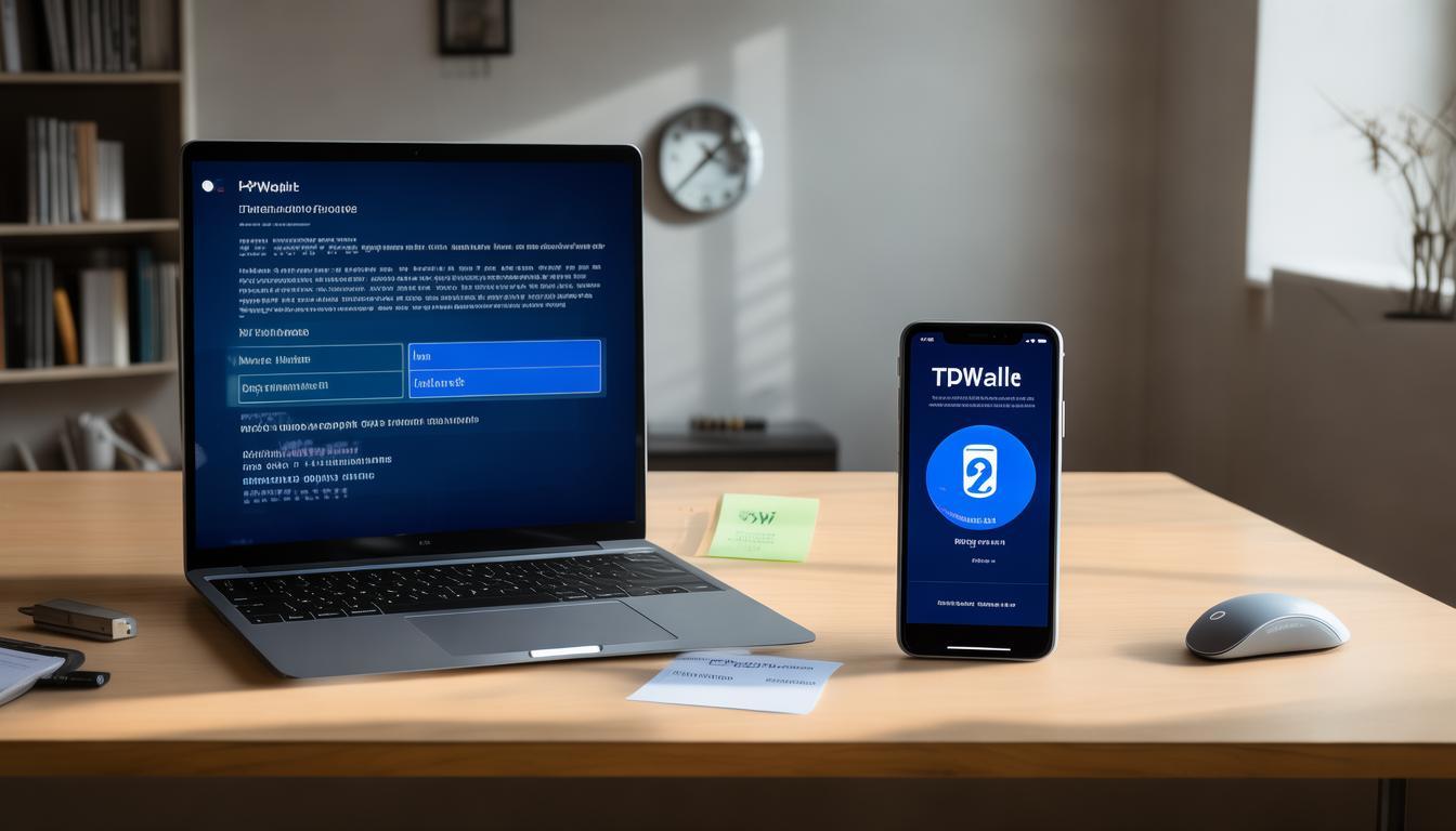万联证券手机版下载官网下载_国金证券手机版下载官网下载_用户讨论：在tpwallet最新版官网下载与操作中的挑战与解决办法。