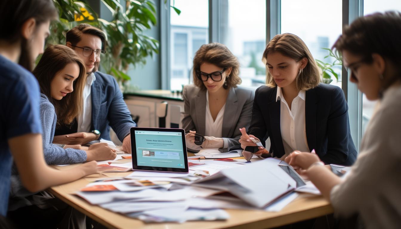 iphone官网下载_如何在TP官网下载苹果版中推动品牌传播_官网ios