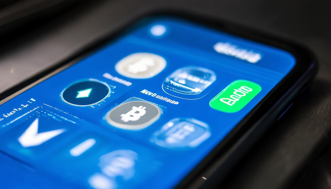 如何利用tp钱包官方正版下载实现资产的多样化管理？_多种币钱包_如何管理多样化团队