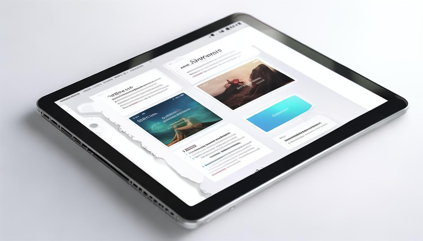 TP官方网站下载APP的市场分析与决策支持_决策易下载v4.11.3_决策app