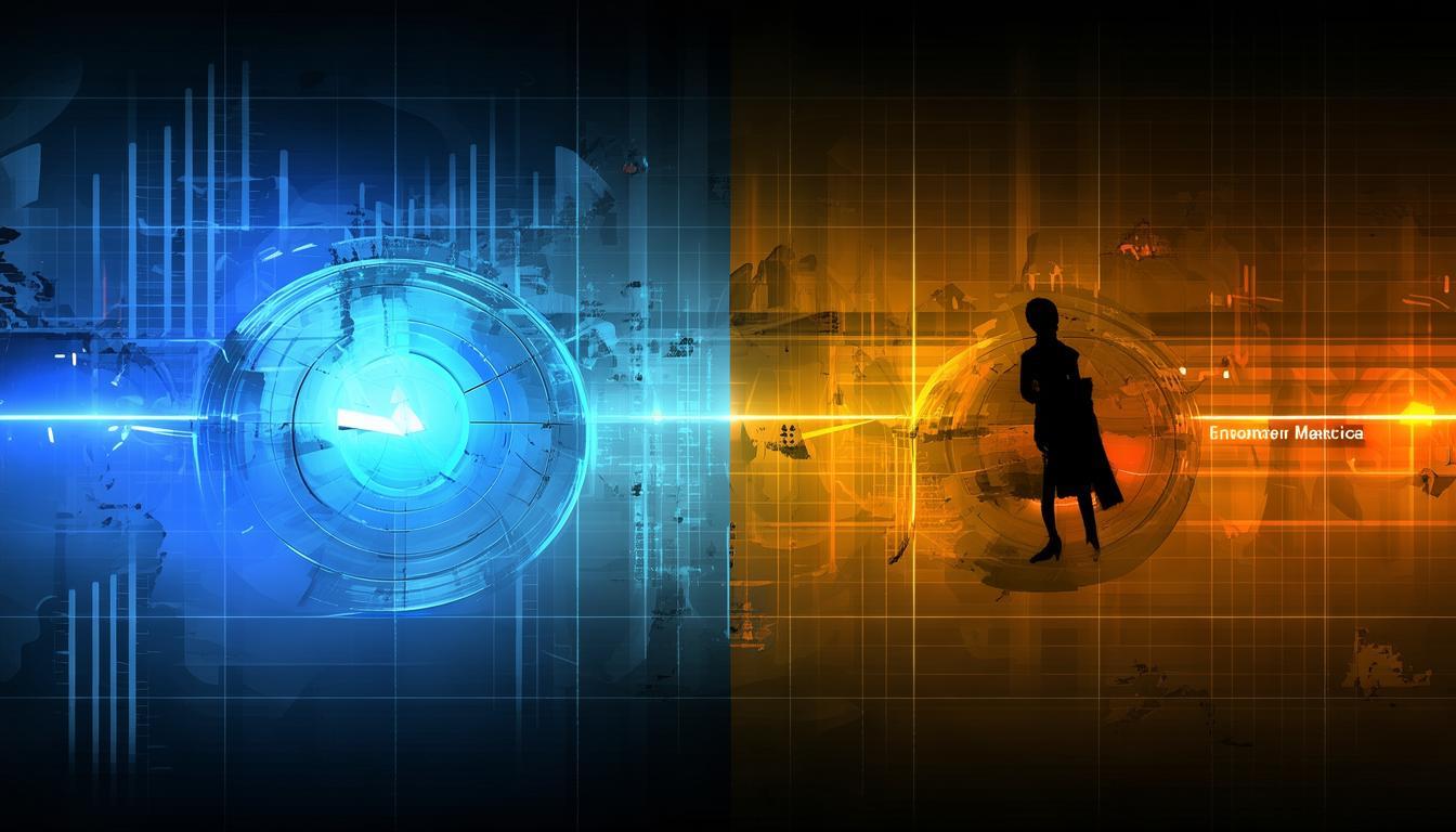 TPWallet的全球拓展策略_拓展国际市场是什么意思_拓展型战略包括哪些