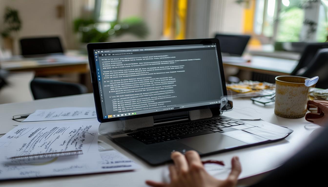 落实规范要求_如何在TP最新版本下载中落实合规要求？_91porn最新20版本下载