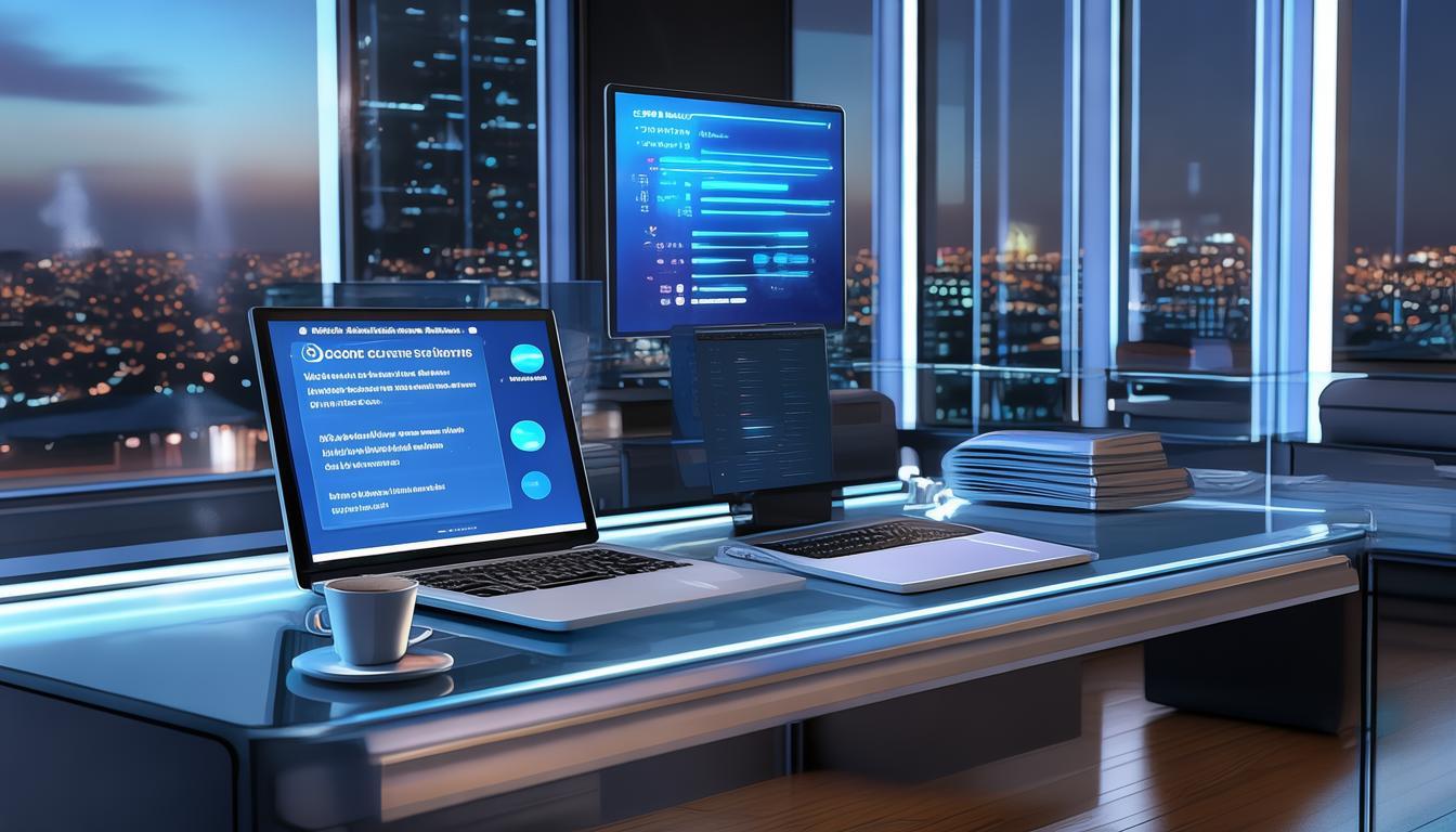 2025 TP官网最新版本的服务优化与用户体验_用户体验优化已停止工作_优化体验是什么意思