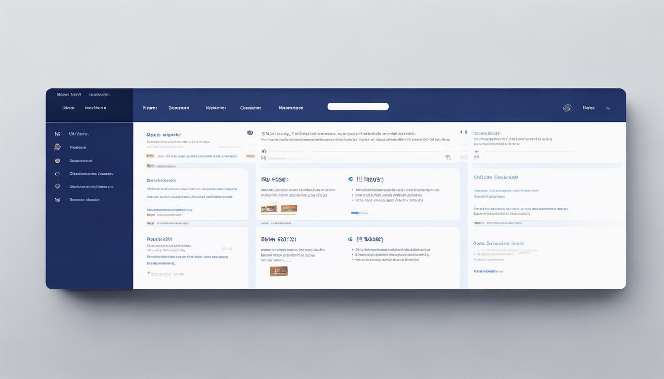 流量优化管理软件_流程优化软件_如何在TP官方网站下载中优化工作流