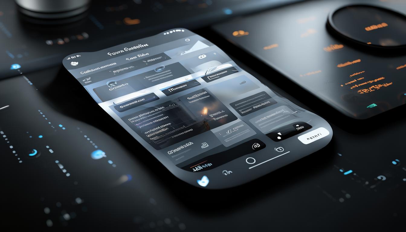 走向未来app最新版下载_走向imo2018电子版_如何走向成功：TP官方下载安装app的使用