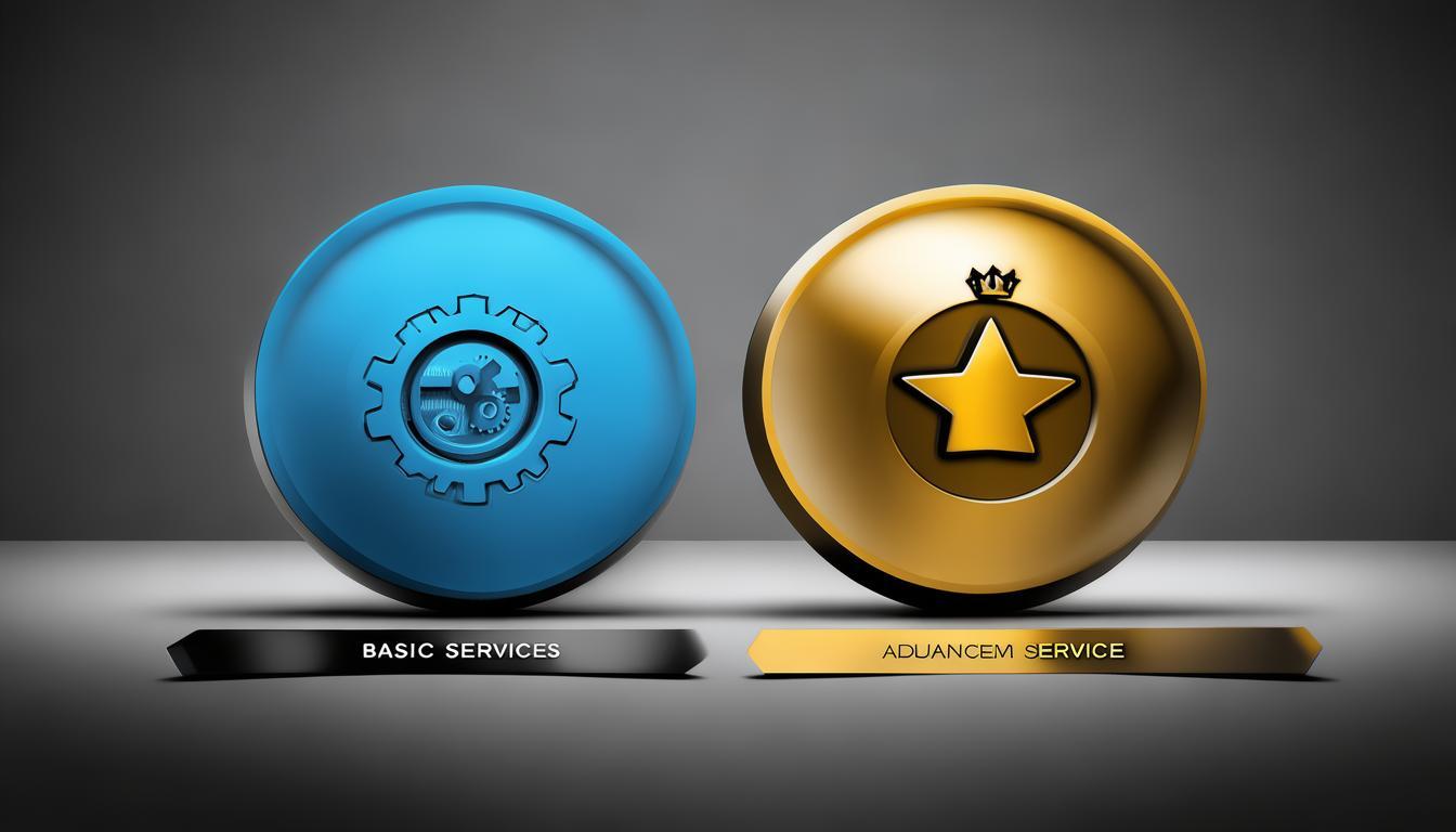 如何在TP官网下载安卓最新版本2025中构建服务体系_安卓构架_android构建者模式