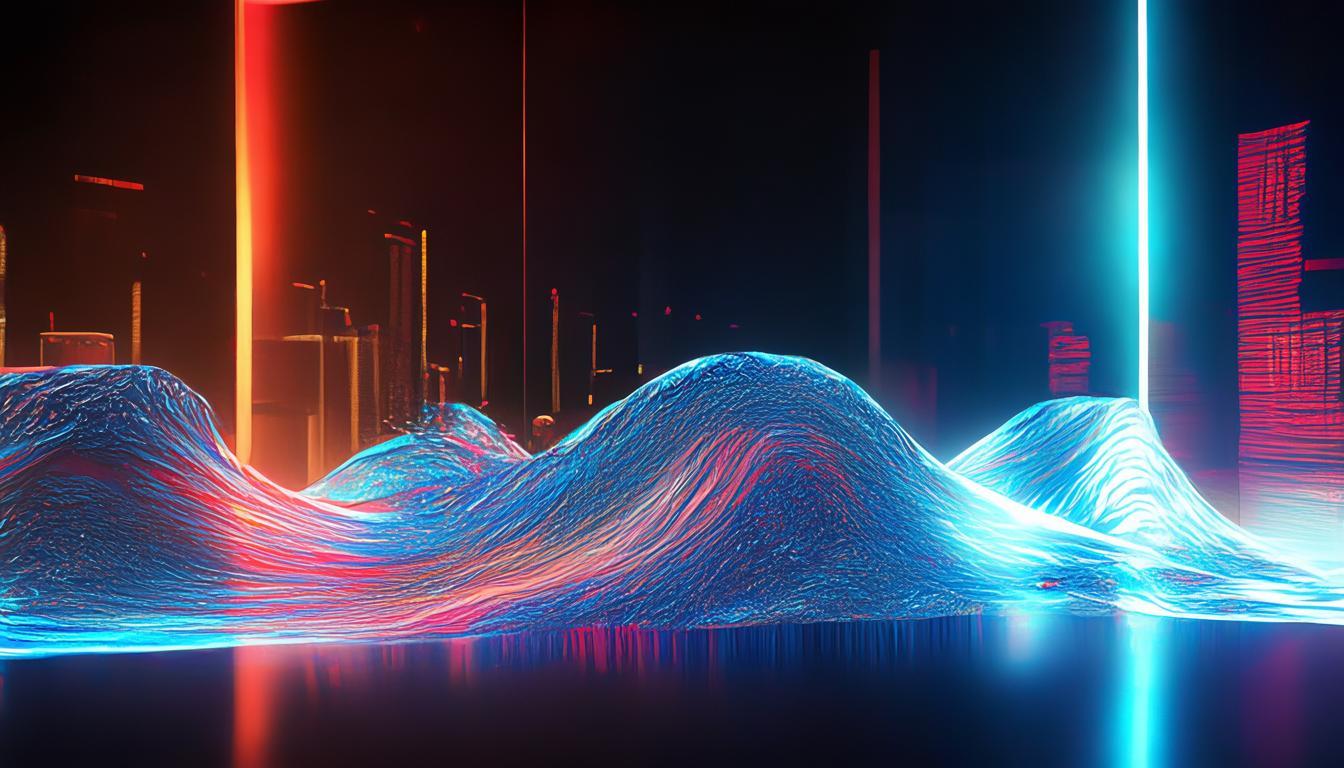 用户讨论：tpwallet官方网站上的交易行为背后的心理因素与动机。_动机背后的隐藏逻辑_行为背后的动机分析