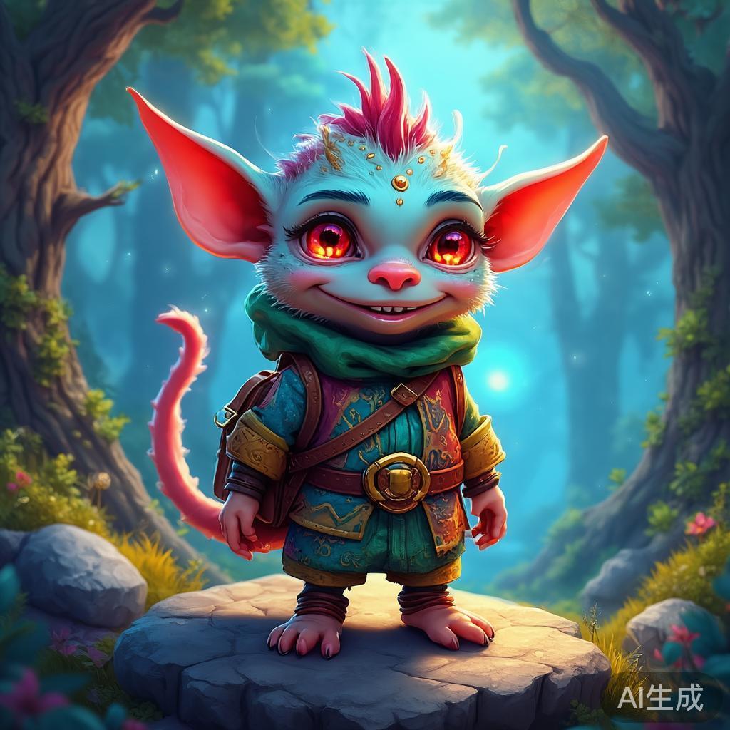 钱包被偷报警找回几率有多大_钱包被盗报警有用吗_tp钱包被盗报警有用吗