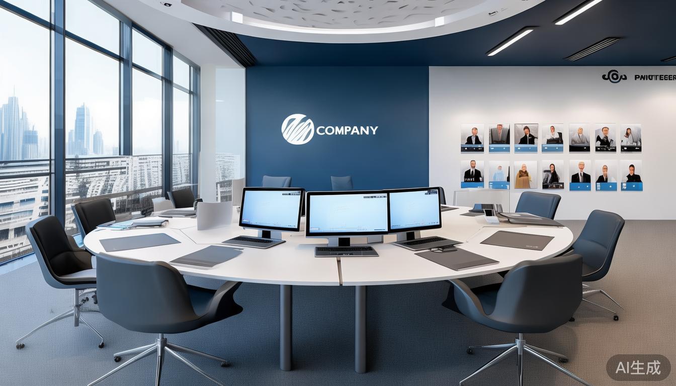 多元化的解读的价值_多元化解读是什么意思_TP官方下载app的多元化产品与服务解析