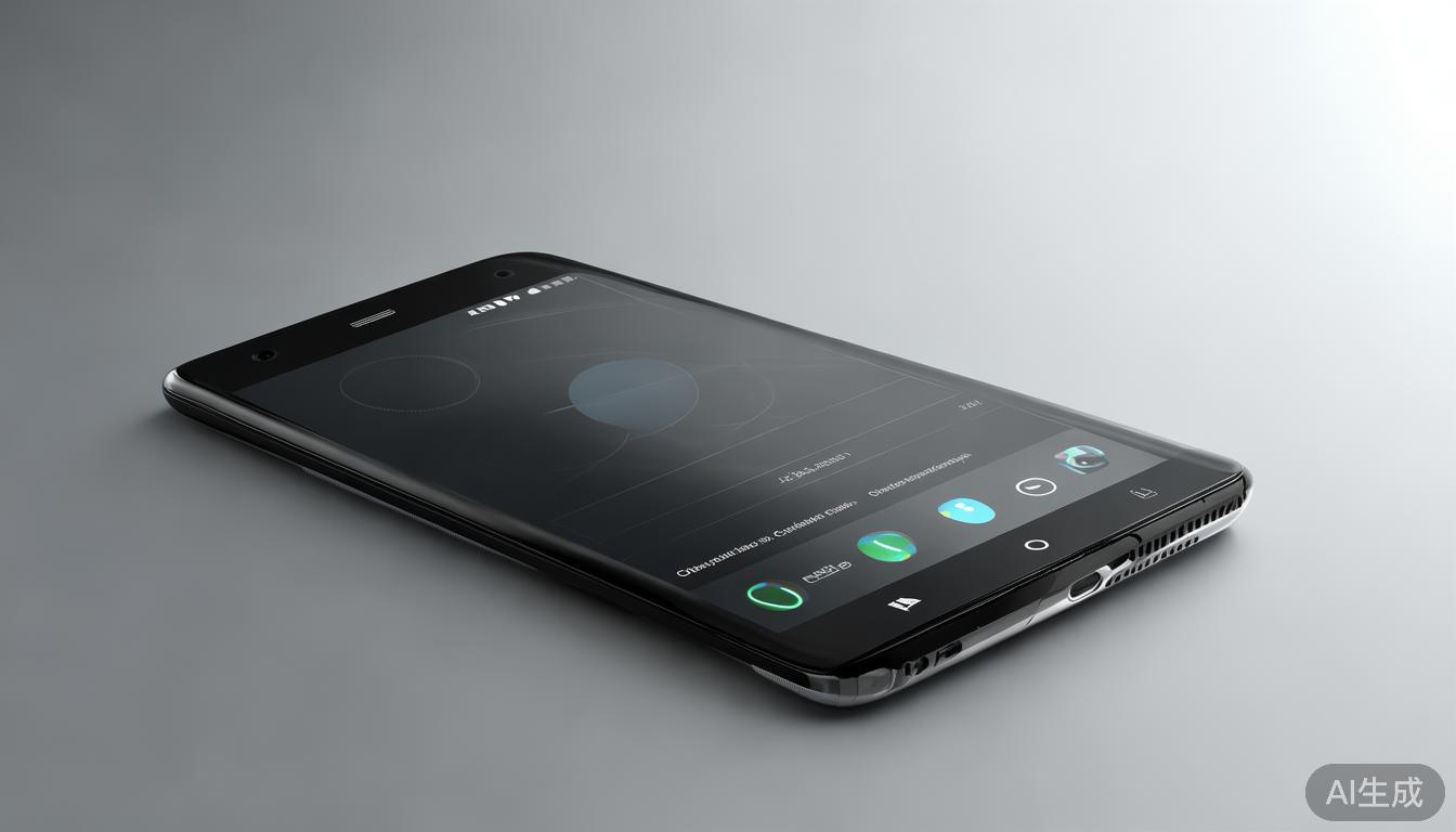 安卓系统优化app_安卓ui优化_TP官方安卓最新版本如何优化客户体验？