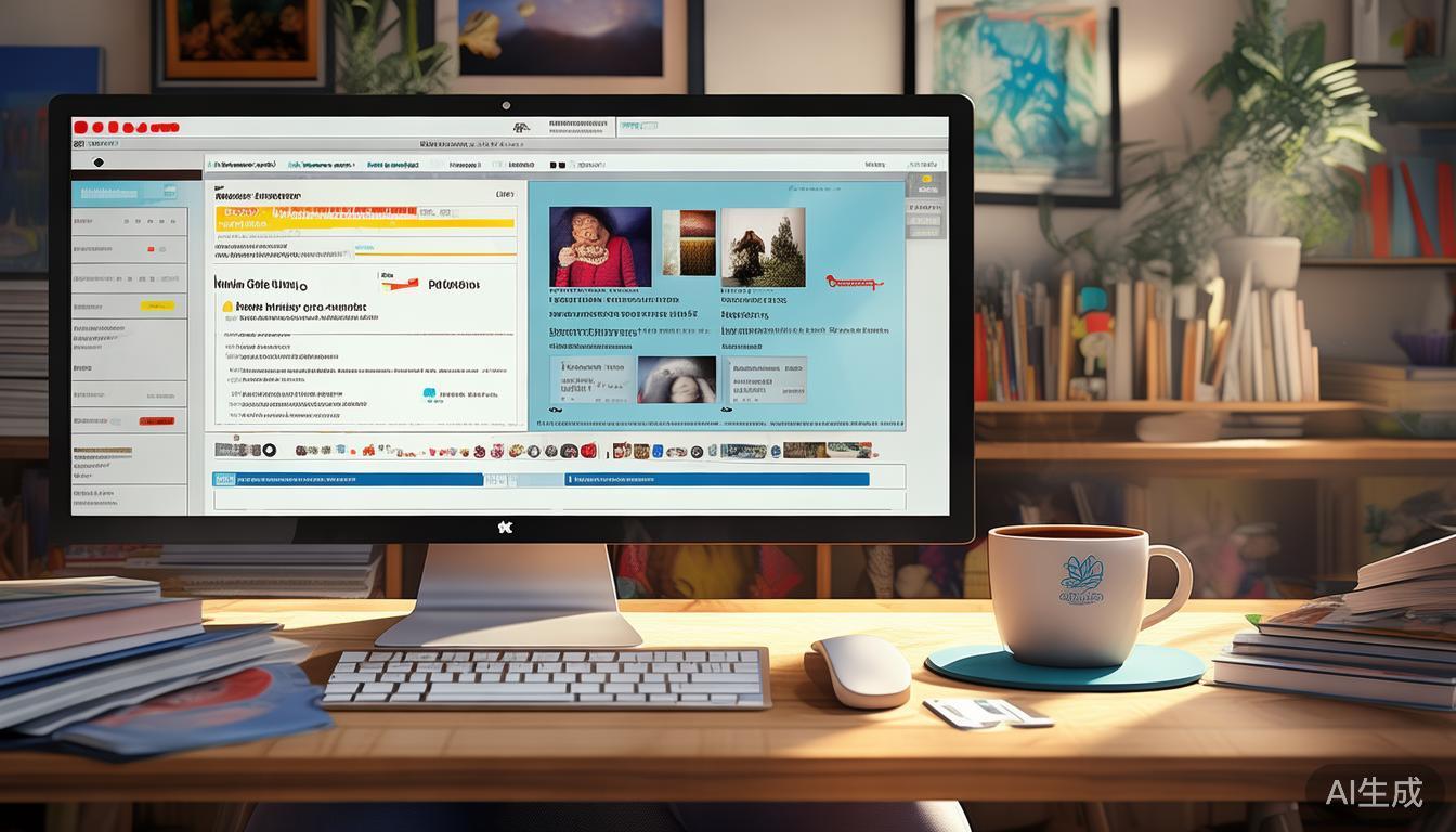 如何使用TP官方下载安装app进行社交提升_社交网络免费下载_社交平台软件下载