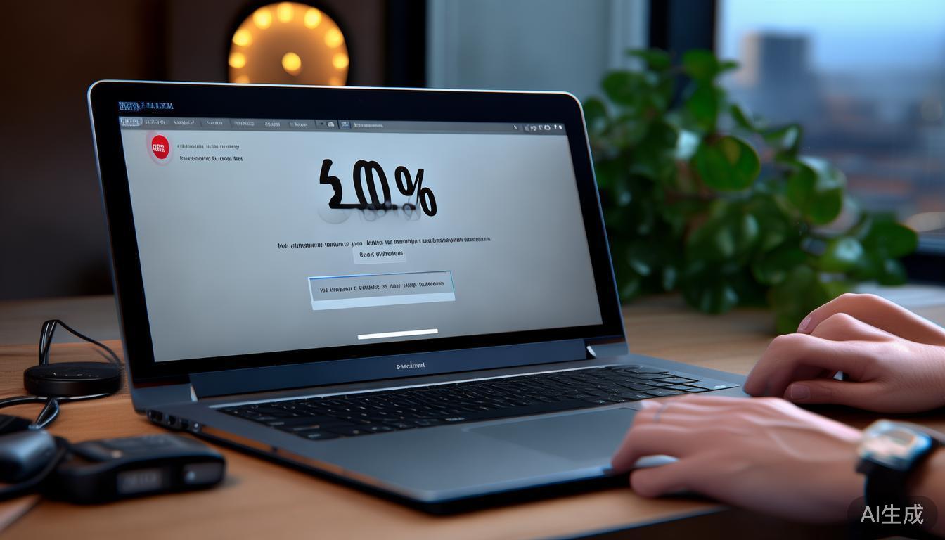 download下载官网_快下载网页版_学习如何在tp官网快速下载app并实现完整功能使用。