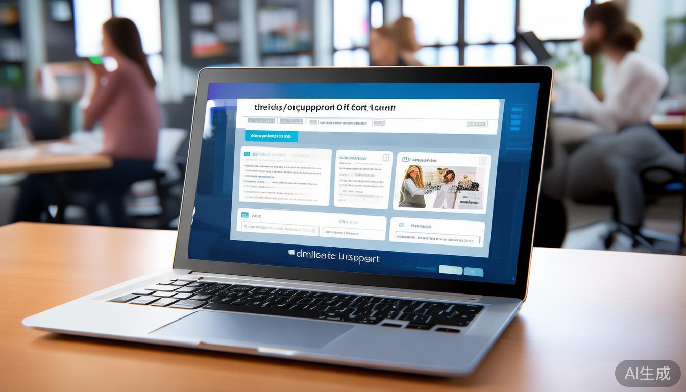 帮助app下载_如何通过tp官网获取最新版下载的技术支持与帮助？_下载官网助手