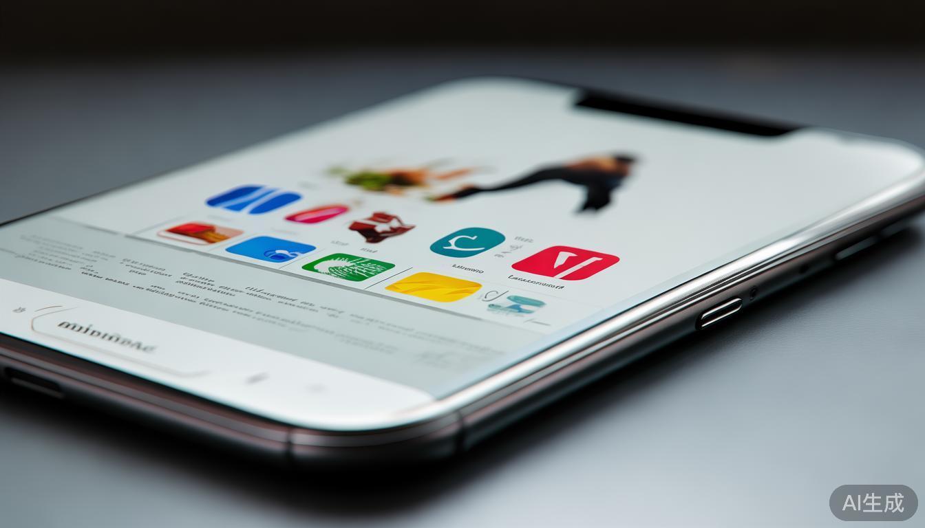 TP官网下载安卓最新版本2025的商业模式探讨_安卓商店官网_安卓市场(官方版本)6.0版