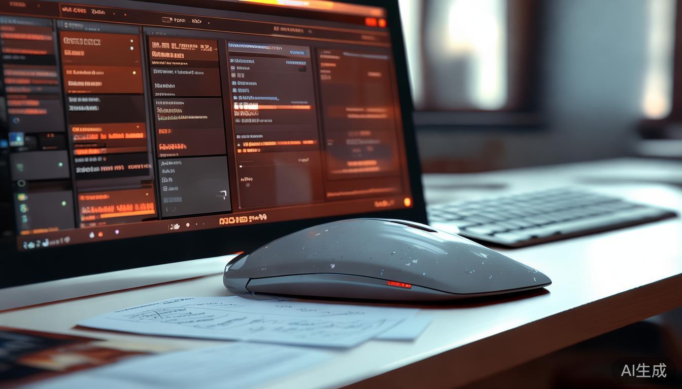 反馈调查表怎么写_反馈调查问卷_用户调查：tp最新版下载后的使用价值与体验反馈。