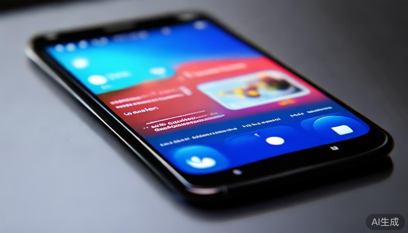 安卓定位app_安卓定位系统软件_如何通过TP官方安卓最新版本加强产品定位？