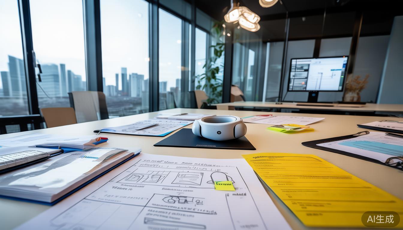 指引功能_TP最新版下载的业务生态与发展指引_中华全国律师协会业务操作指引