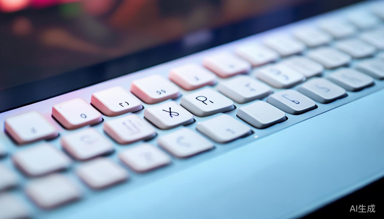 安卓手机怎么开科技_tp官方下载安卓2025：新版发布会要点汇总，领略科技魅力_2021安卓黑科技