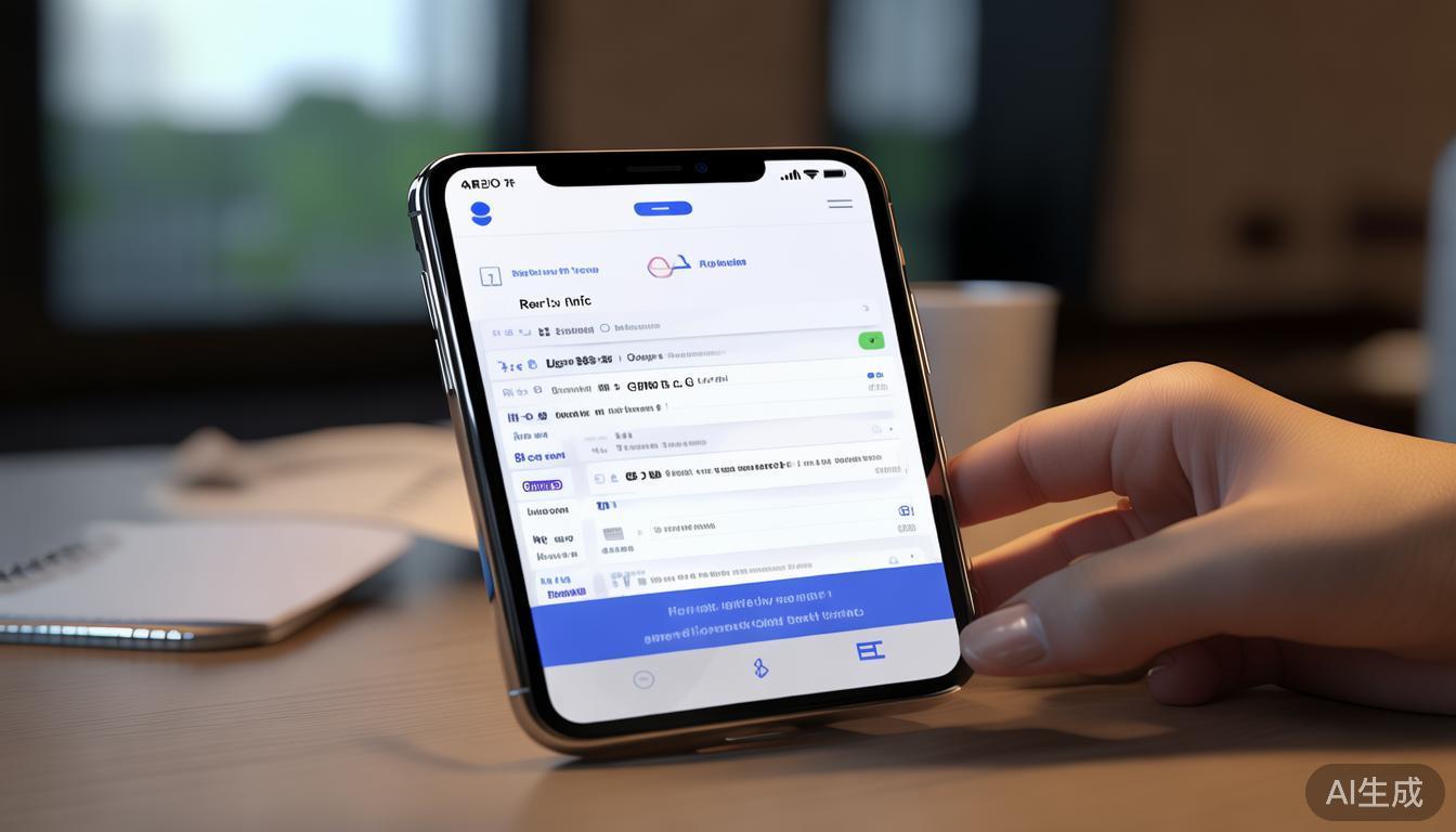 应用市场_官方下载免费下载_应用app官方下载_8. 下载tp官方应用，尽享便捷与高效的生活方式