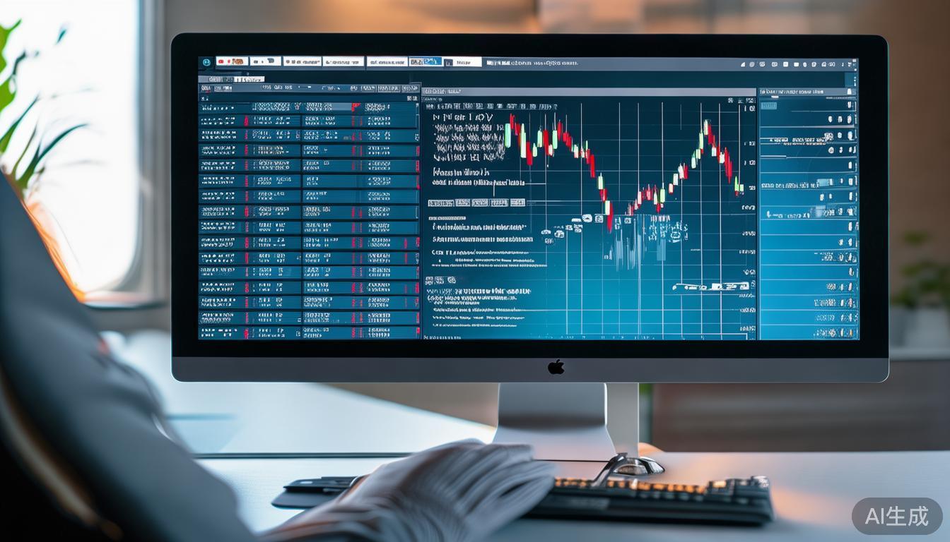 交易策略怎么编写_如何利用TP交易所app下载优化交易策略_交易策略软件