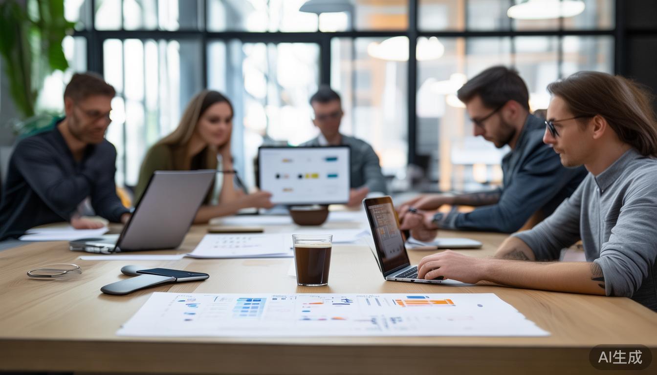 如何通过TP最新版下载推动项目进展？_如何通过TP最新版下载推动项目进展？_如何通过TP最新版下载推动项目进展？