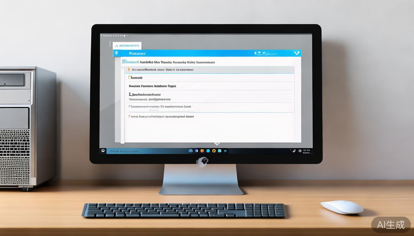 《启动修复》_TP官方正版安装后无法启动？教你快速修复_修复启动工具软件