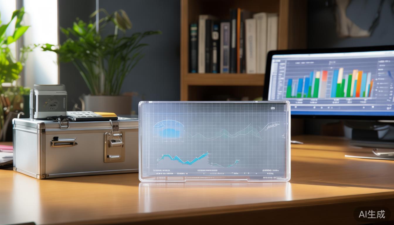 钱包理财怎么样_理财钱包app是干嘛的_如何通过2025 TP钱包官网下载优化理财计划？