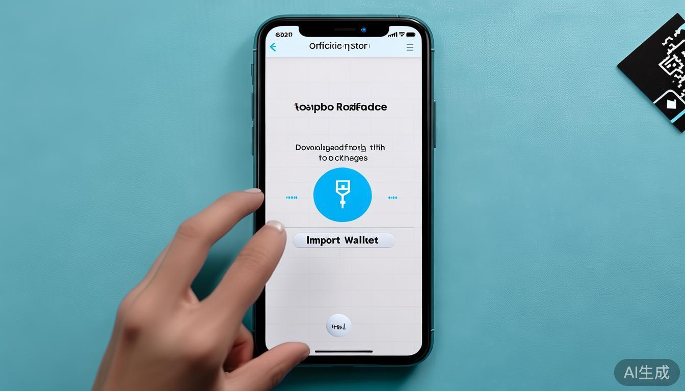 用户指南：下载tokenpocket官网安卓应用后的最佳实践_应用指南是什么_应用指引有几个领域
