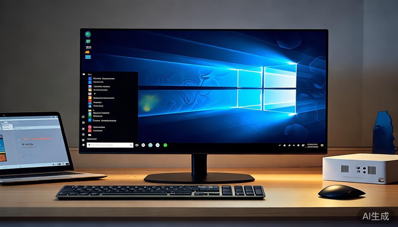 下载安装tp官方正版后的重要注意事项，确保流畅运行。_正版魔域官方下载_天天逆战官方正版下载