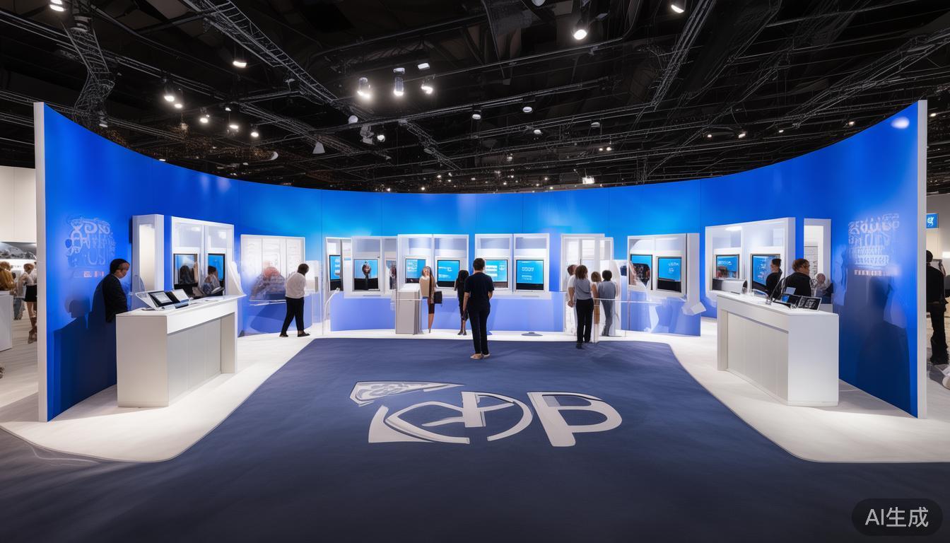 推广平台下载_推广网站大全_TP官方网站下载APP的市场推广与用户引导