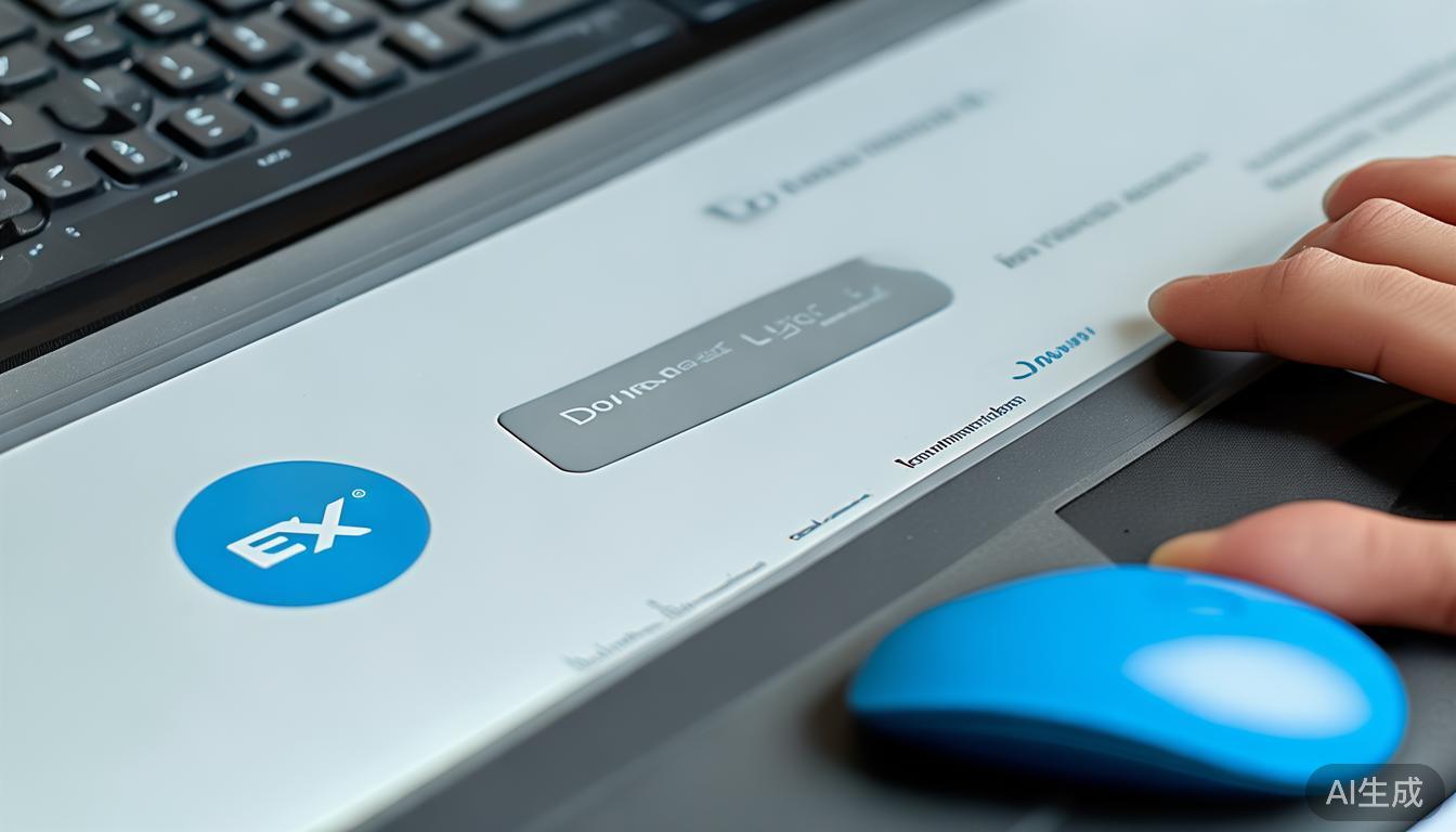 用户体验汇总：TP官方下载安卓最新版本2025_用户体验汇总：TP官方下载安卓最新版本2025_用户体验汇总：TP官方下载安卓最新版本2025