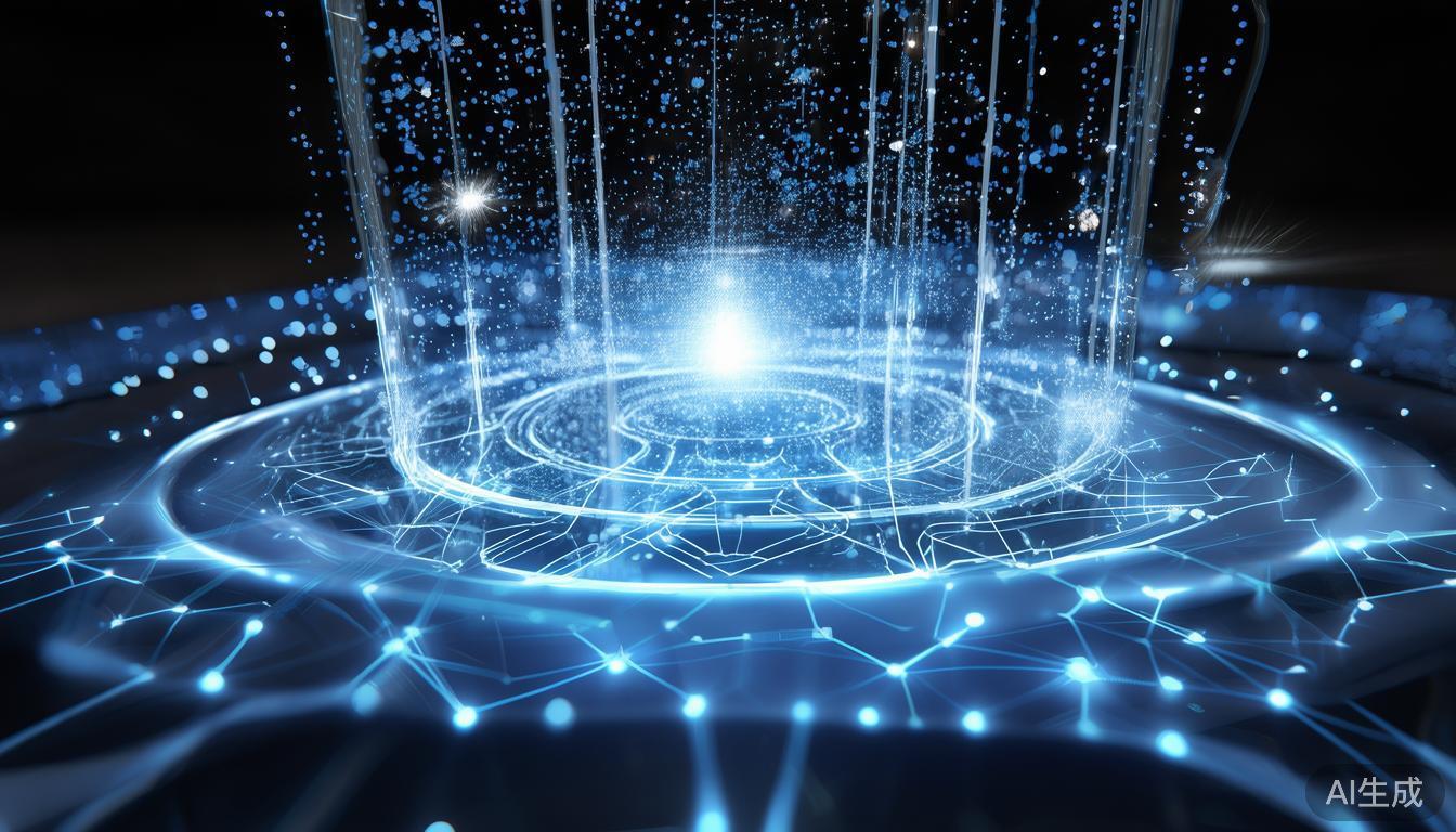 经济对社会的影响分析_经济如何影响社会_理解TPWallet的社会经济影响与潜力