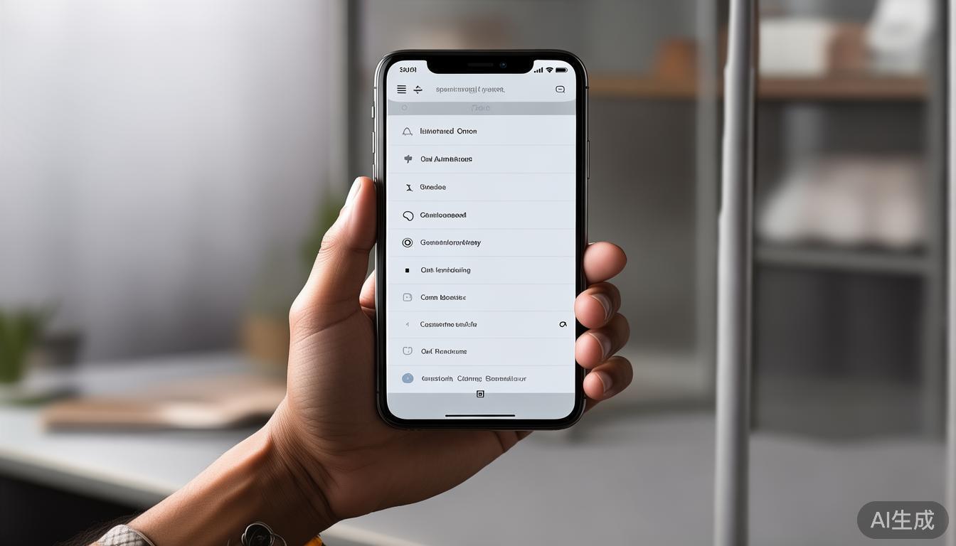 3. 你的专属助手：TP官方APP下载指南_指南免费下载_指南首页