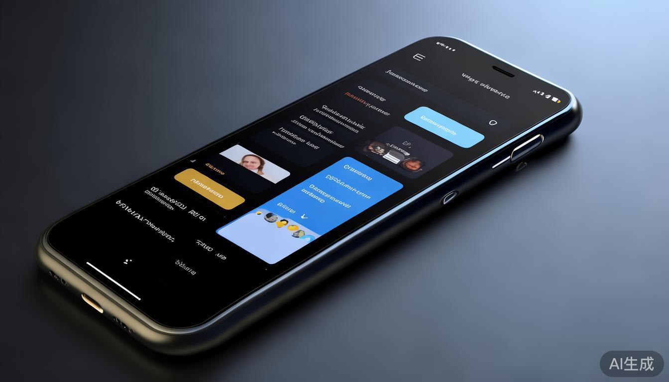 TP钱包的用户体验反馈处理流程_钱包功能测试流程_钱包问题