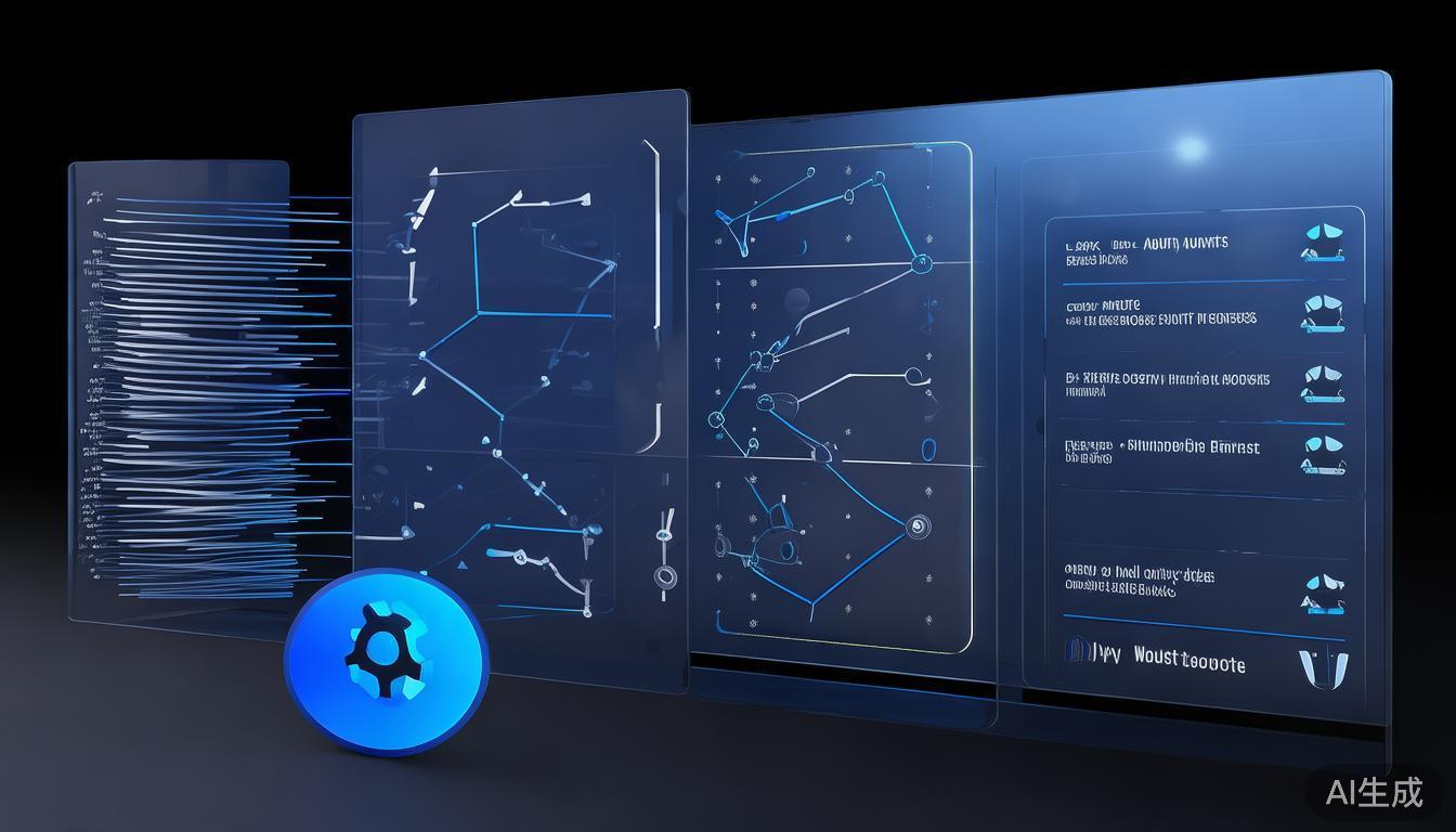 风险评估额度_lxt币风险评估_如何通过TP钱包进行风险评估？
