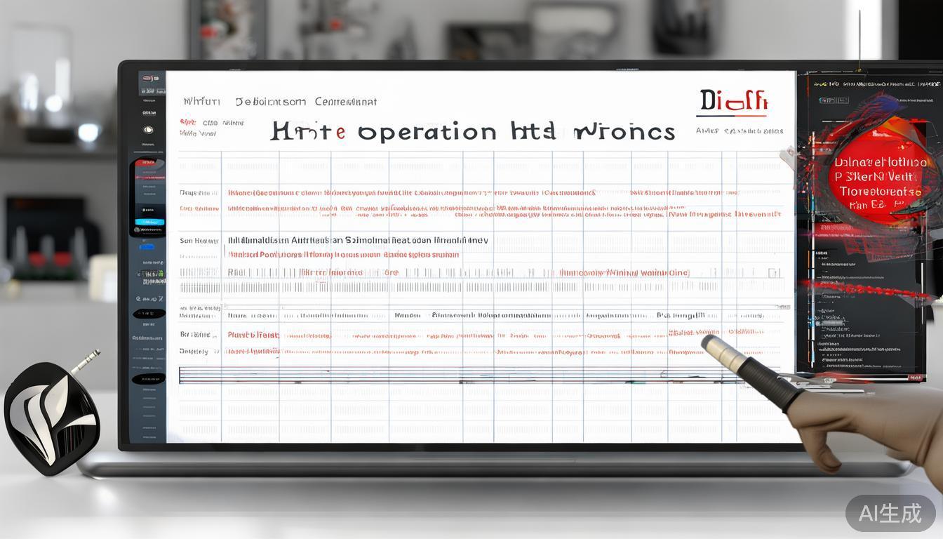tp钱包安全吗谁创造的_钱包这个软件安全吗_钱包的安全性