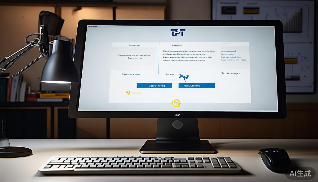 如何通过TP官网2025最新版下载提升业务能力？_官网下载最新客户端_下载官方网站客户端