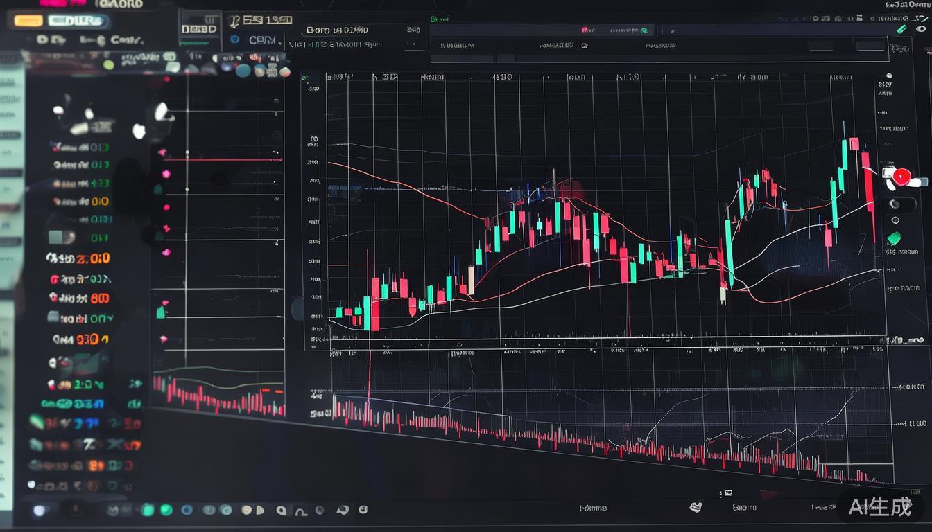 《科学决策》_科学决策期刊官网_如何通过tpWallet官网下载掌握市场动态，提升交易决策的科学性？
