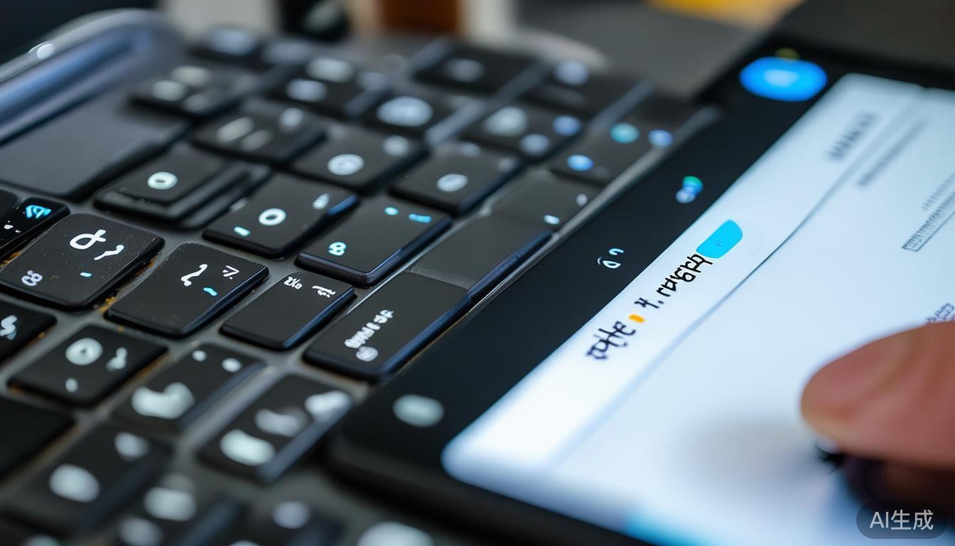 操作指南在哪里_快速上手：TP官方下载安卓最新版的操作指南_操作指引图片