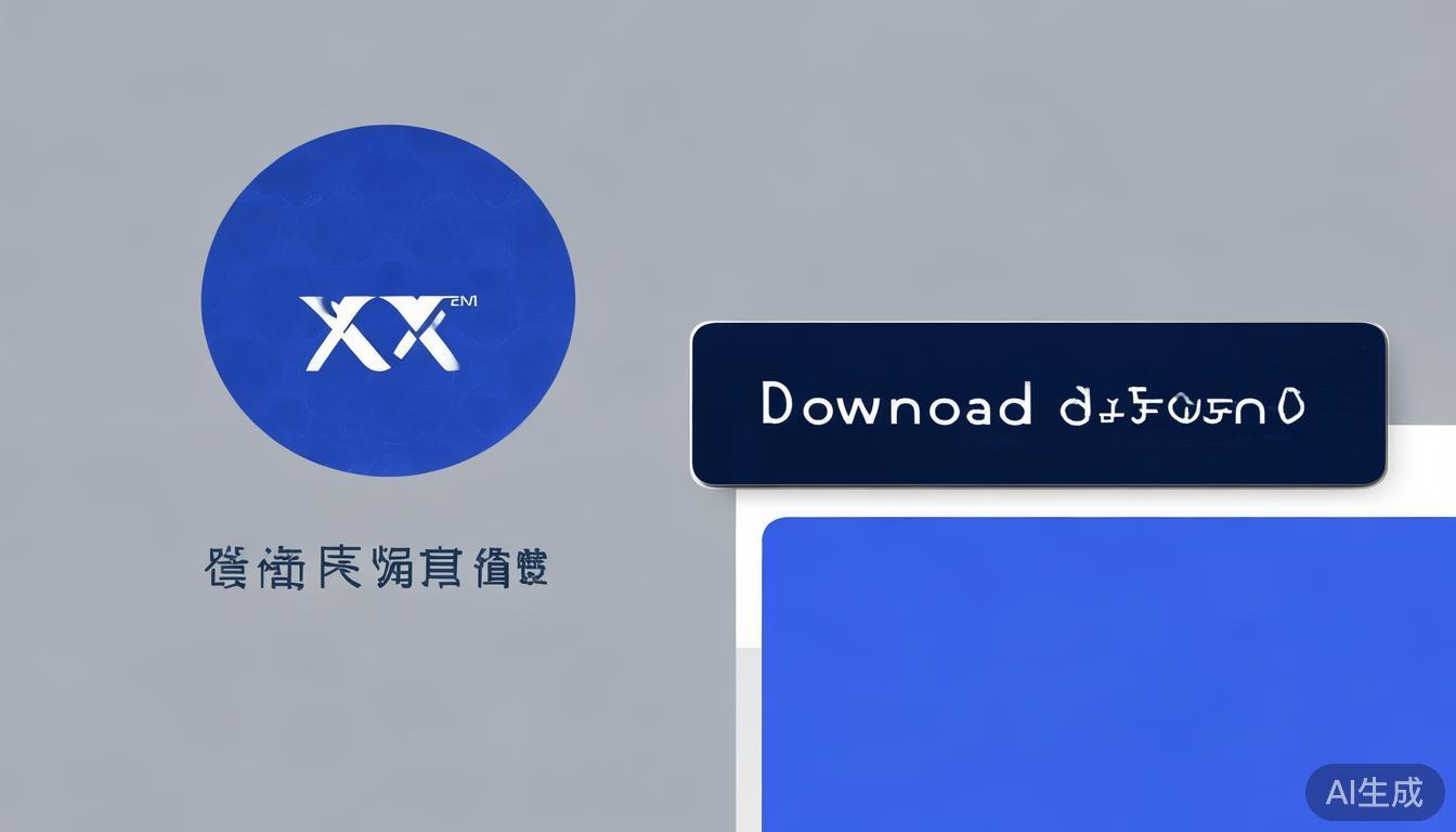 品牌建设策略的内容_品牌建立策略怎么写_TP最新版本下载的市场策略与品牌建设
