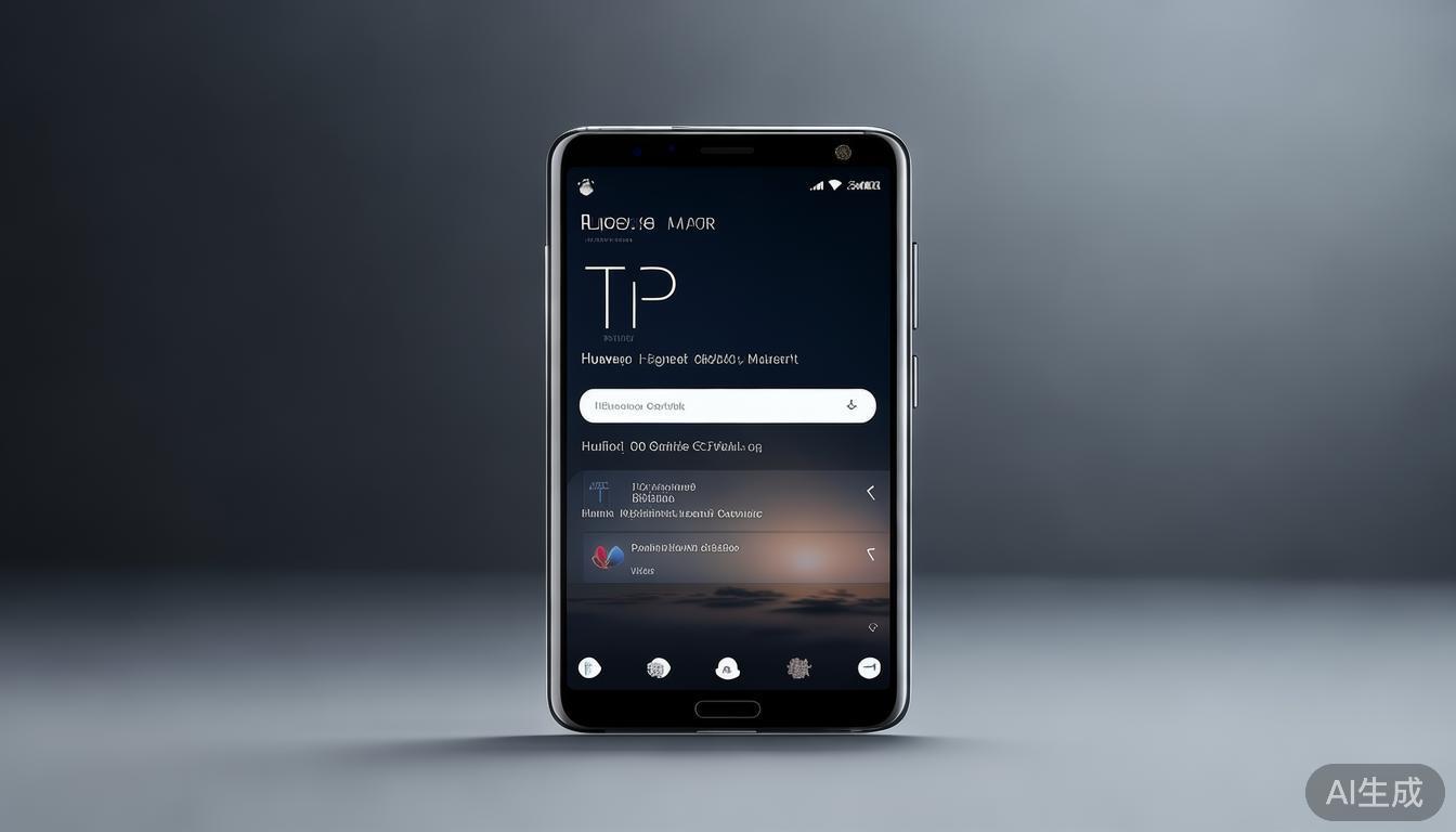 沸点网络电视官方下载_淘宝助理55官方下载免费_7. tp官方安卓最新版本下载教程,轻松搞定更新